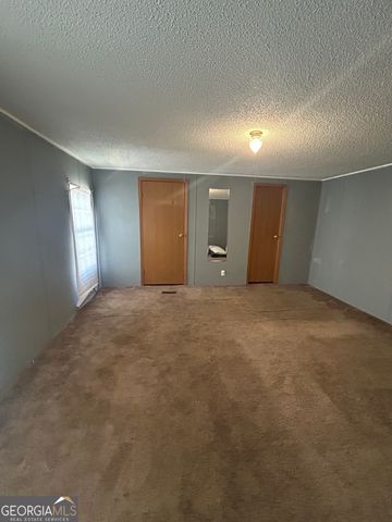 269 Lakeview Drive, Locust Grove, GA 30248