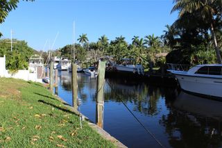 1520 SW 5th St, Fort Lauderdale, FL 33312