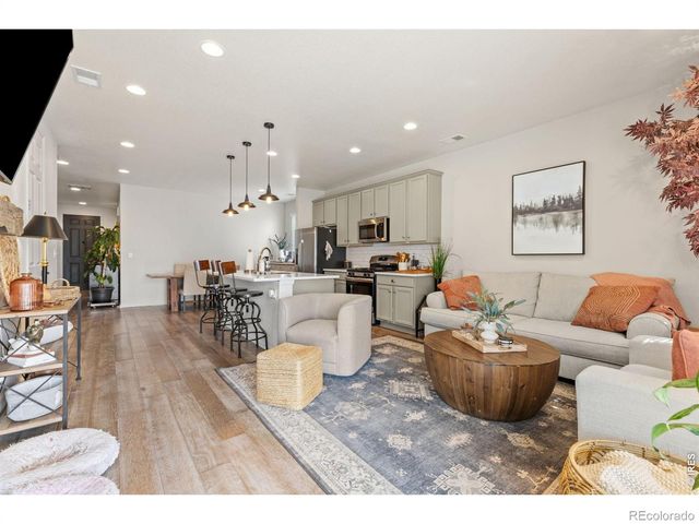 5524 Bexley Drive, Windsor, CO 80550