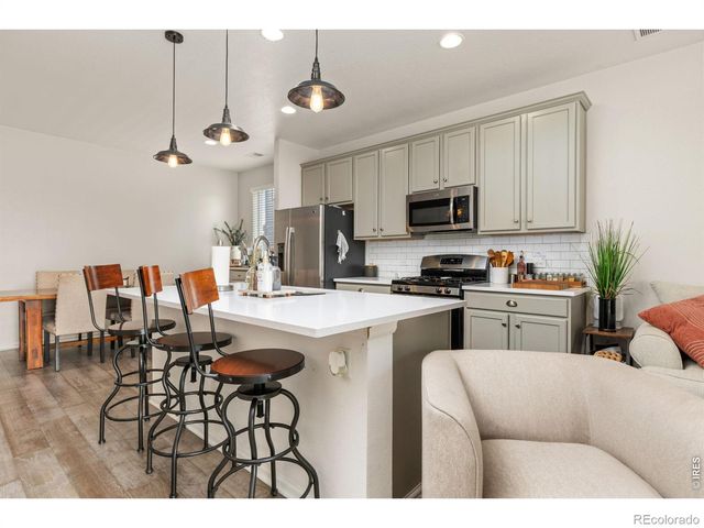 5524 Bexley Drive, Windsor, CO 80550