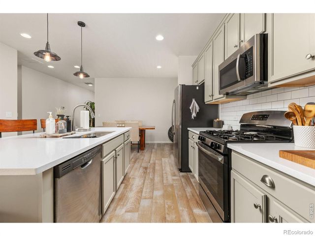 5524 Bexley Drive, Windsor, CO 80550