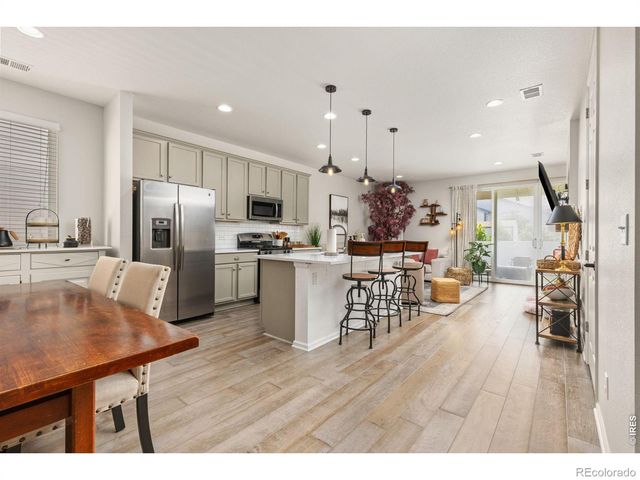 5524 Bexley Drive, Windsor, CO 80550