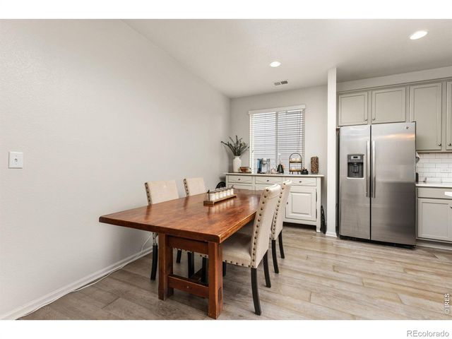 5524 Bexley Drive, Windsor, CO 80550