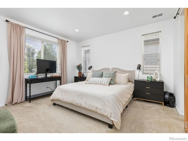 5524 Bexley Drive, Windsor, CO 80550