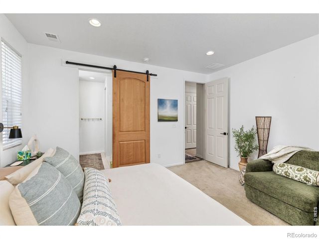 5524 Bexley Drive, Windsor, CO 80550