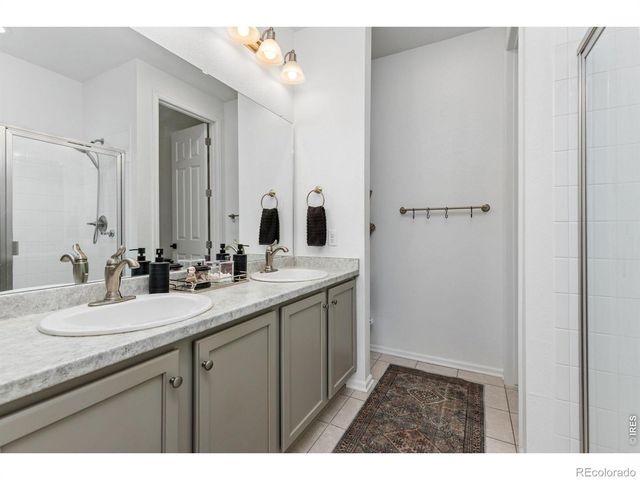 5524 Bexley Drive, Windsor, CO 80550