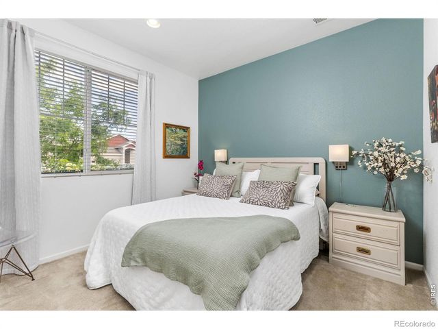 5524 Bexley Drive, Windsor, CO 80550