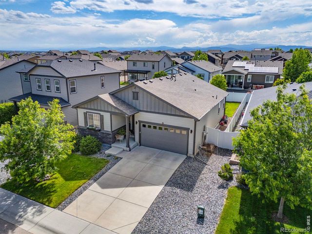 5524 Bexley Drive, Windsor, CO 80550