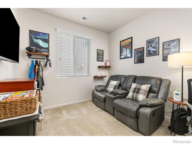5524 Bexley Drive, Windsor, CO 80550
