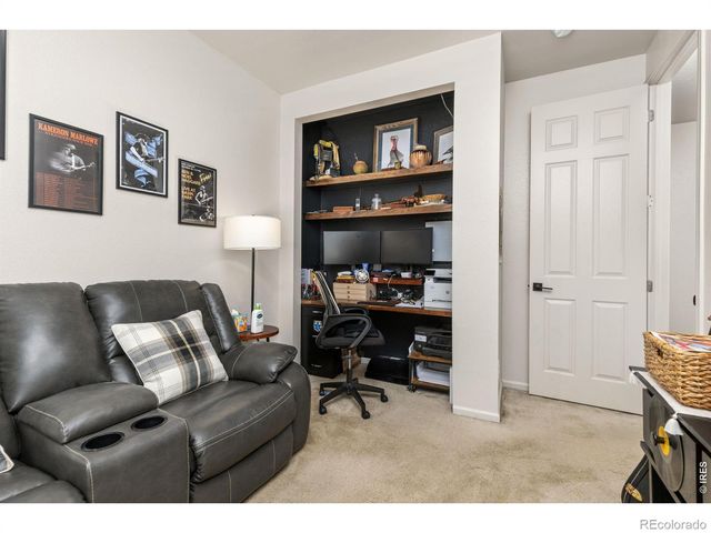 5524 Bexley Drive, Windsor, CO 80550