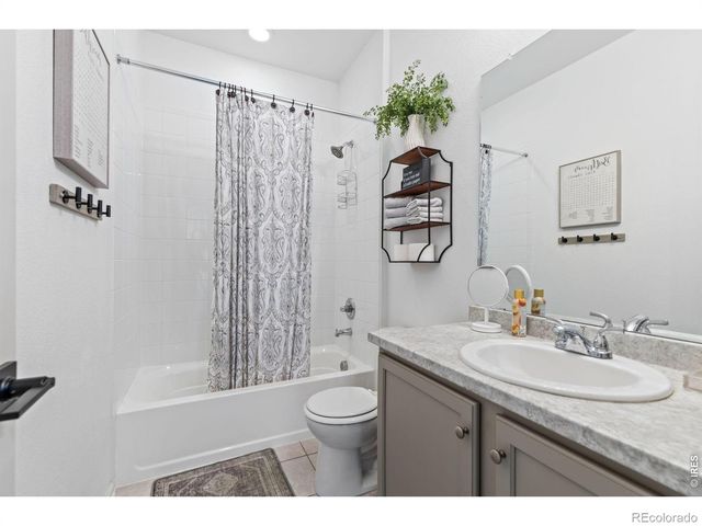 5524 Bexley Drive, Windsor, CO 80550