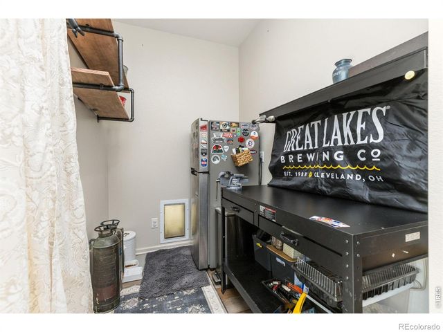5524 Bexley Drive, Windsor, CO 80550