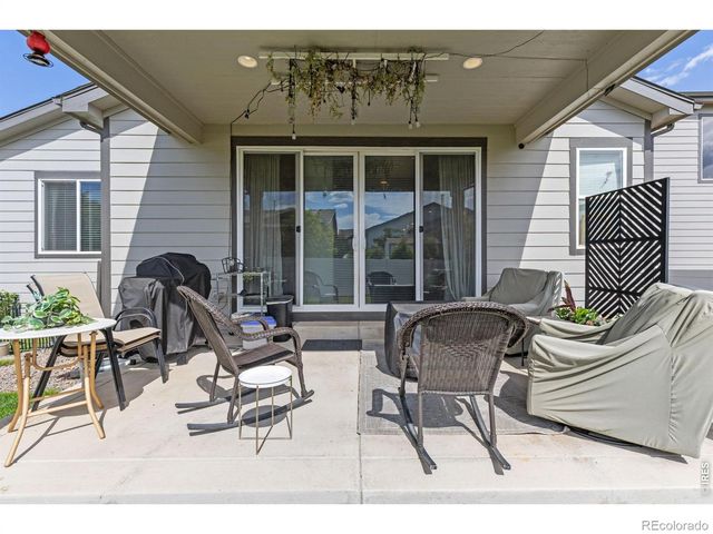 5524 Bexley Drive, Windsor, CO 80550