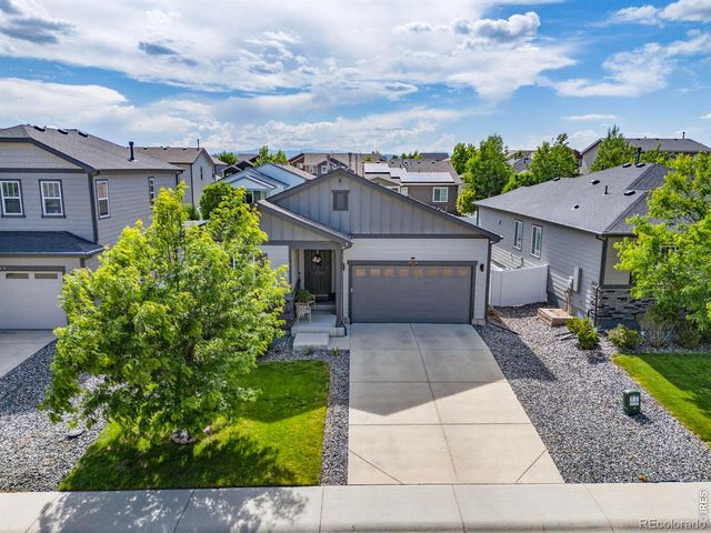 5524 Bexley Drive, Windsor, CO 80550