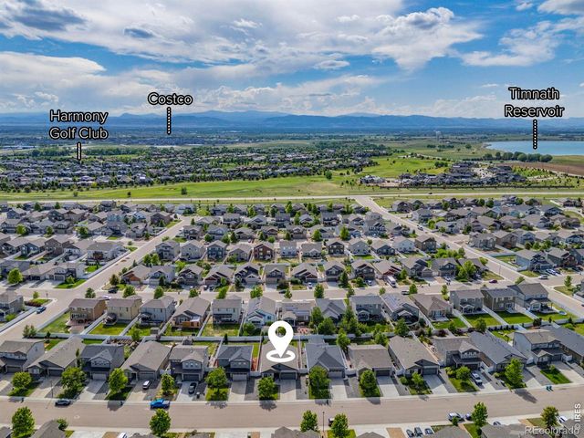 5524 Bexley Drive, Windsor, CO 80550