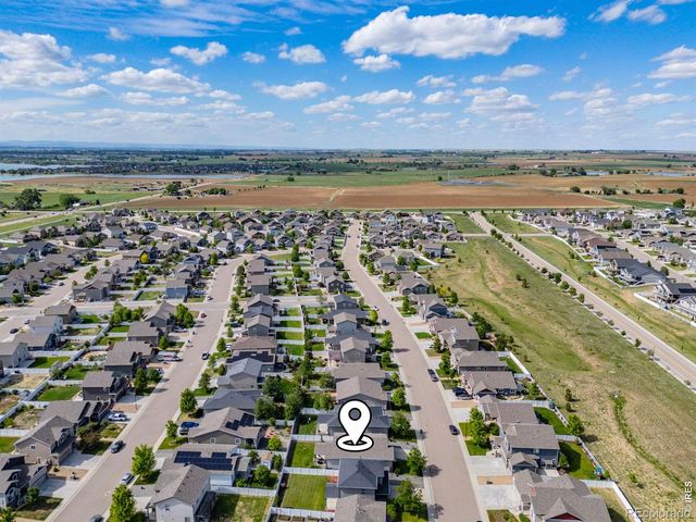5524 Bexley Drive, Windsor, CO 80550