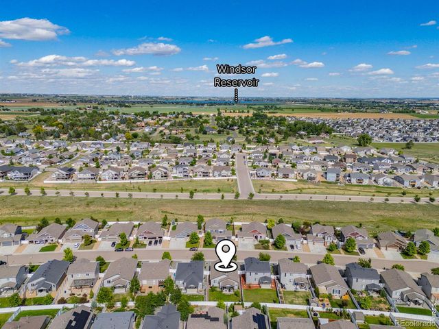 5524 Bexley Drive, Windsor, CO 80550