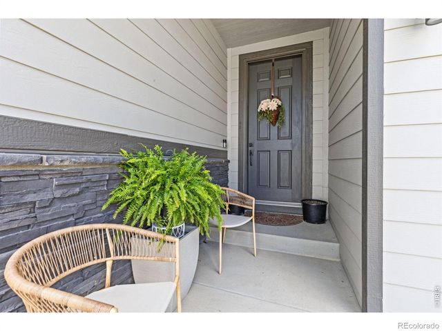 5524 Bexley Drive, Windsor, CO 80550