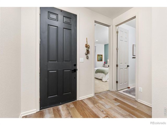 5524 Bexley Drive, Windsor, CO 80550