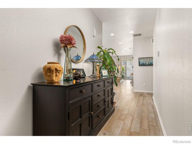 5524 Bexley Drive, Windsor, CO 80550