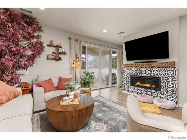 5524 Bexley Drive, Windsor, CO 80550