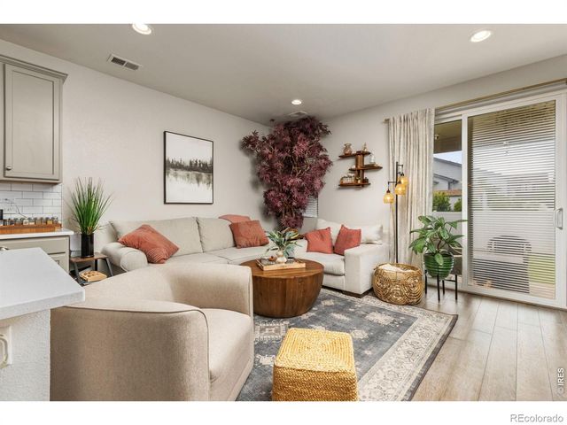 5524 Bexley Drive, Windsor, CO 80550