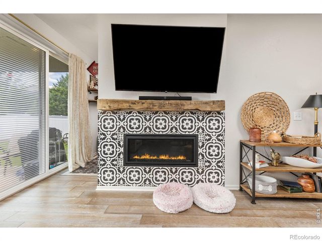 5524 Bexley Drive, Windsor, CO 80550