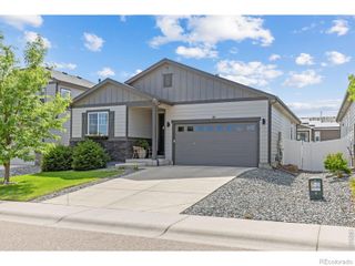 5524 Bexley Drive, Windsor, CO 80550