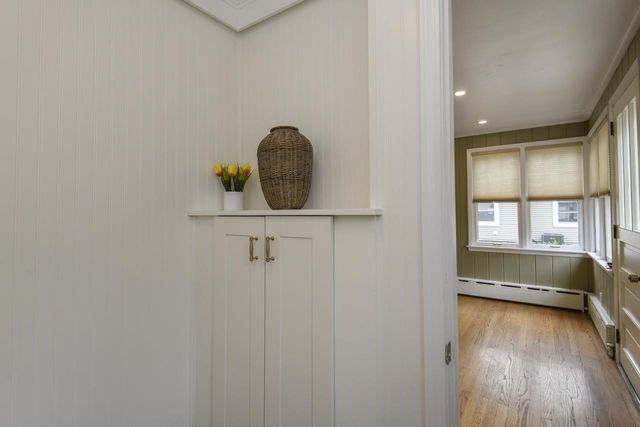 210 Park AVENUE, Mukwonago, WI 53149