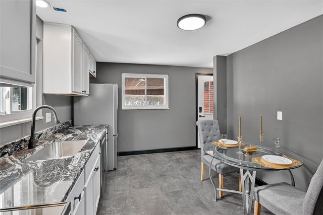 1023 Harrison St, Bethel Park, PA 15234