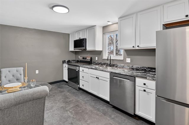 1023 Harrison St, Bethel Park, PA 15234