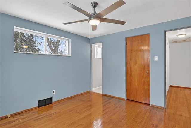 1023 Harrison St, Bethel Park, PA 15234