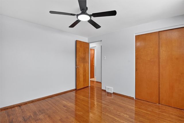 1023 Harrison St, Bethel Park, PA 15234