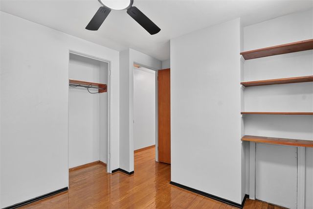 1023 Harrison St, Bethel Park, PA 15234