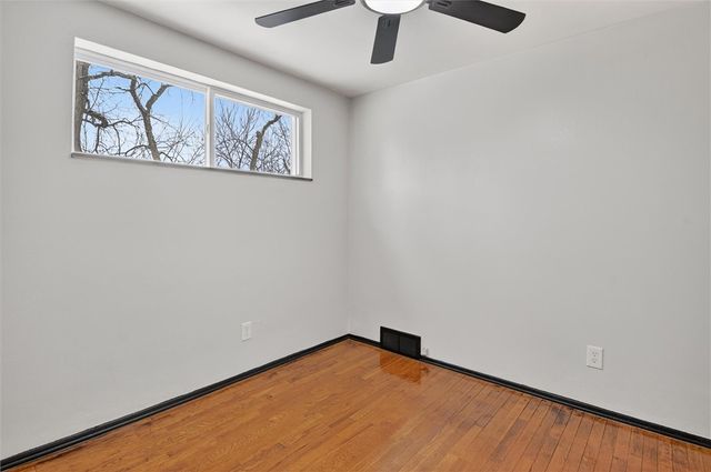 1023 Harrison St, Bethel Park, PA 15234