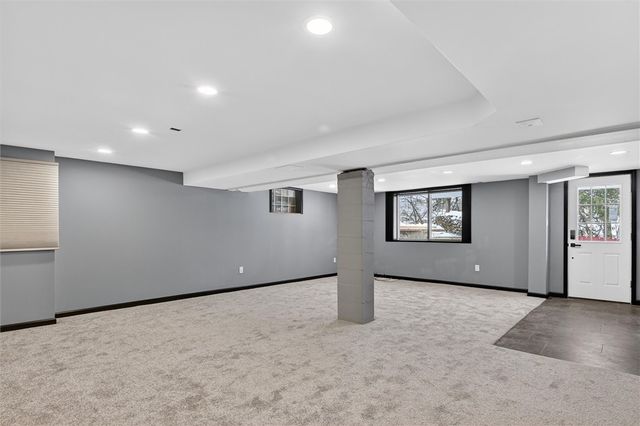 1023 Harrison St, Bethel Park, PA 15234