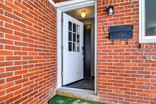 1023 Harrison St, Bethel Park, PA 15234