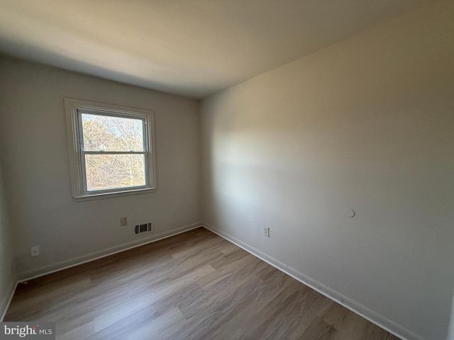 3456 BEALE CT, Woodbridge, VA 22193