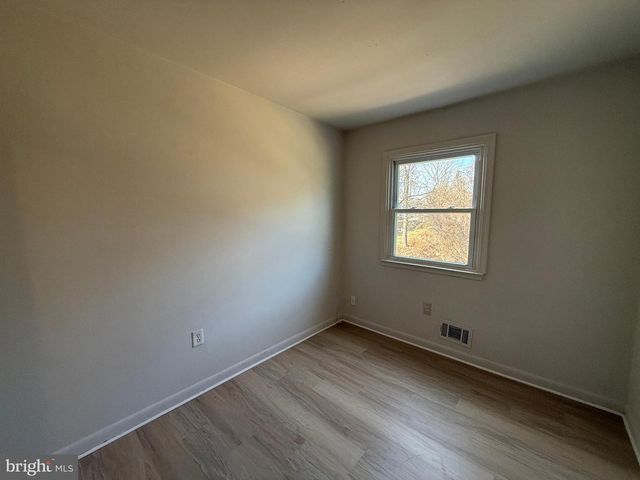 3456 BEALE CT, Woodbridge, VA 22193