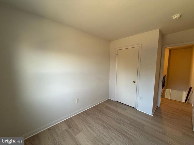 3456 BEALE CT, Woodbridge, VA 22193