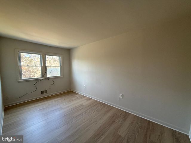 3456 BEALE CT, Woodbridge, VA 22193