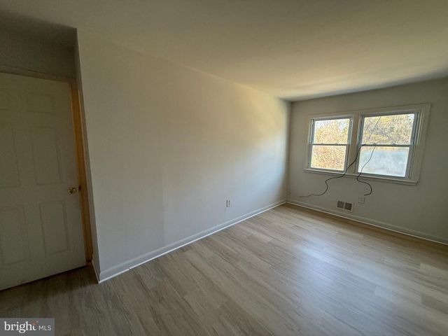 3456 BEALE CT, Woodbridge, VA 22193