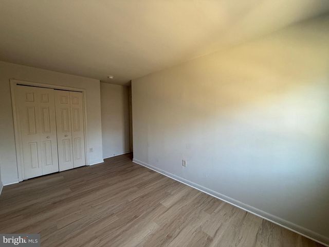 3456 BEALE CT, Woodbridge, VA 22193