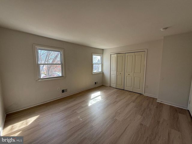 3456 BEALE CT, Woodbridge, VA 22193