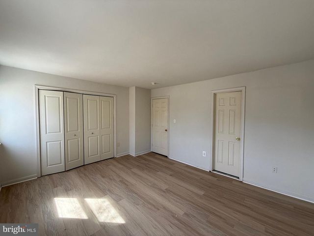 3456 BEALE CT, Woodbridge, VA 22193