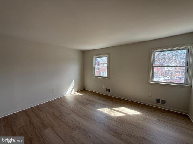 3456 BEALE CT, Woodbridge, VA 22193