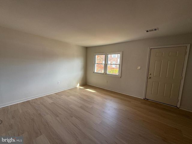 3456 BEALE CT, Woodbridge, VA 22193