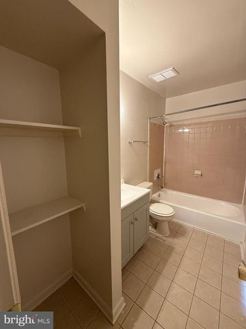 3456 BEALE CT, Woodbridge, VA 22193