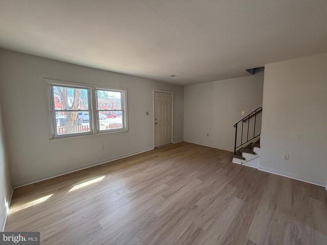 3456 BEALE CT, Woodbridge, VA 22193