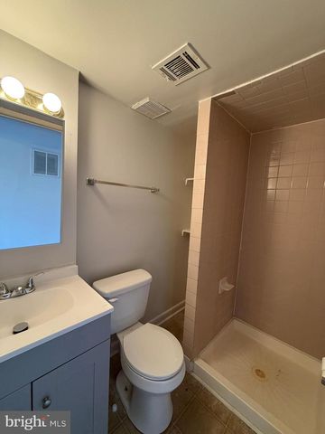 3456 BEALE CT, Woodbridge, VA 22193